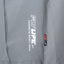 超斯特CHAOSITE 2024 春夏 运动户外 运动服 运动裤/休闲裤 86071