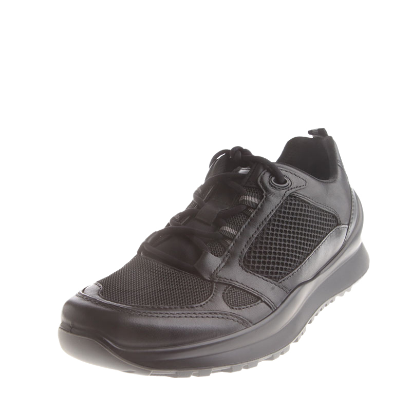 exao  不分季节 鞋靴 男鞋 男士休闲鞋 1232m6994501