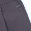 超斯特CHAOSITE  春 运动户外 运动服 运动裤/休闲裤 86009