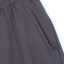 超斯特CHAOSITE  春 运动户外 运动服 运动裤/休闲裤 86009