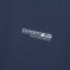 超斯特CHAOSITE 2025 夏 运动户外 运动服 运动T恤 86343