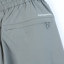 超斯特CHAOSITE 2025 夏 运动户外 运动服 运动裤/休闲裤 86019