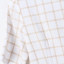 Pure Touch  夏 服装 女裙装 连衣裙 1328202055