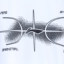 李宁 2025 不分季节 运动户外 运动服 运动套装 AATU011-5