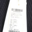 Pure Touch  冬 服装 女上装 女款针织衫/毛衣 1302234394