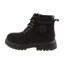 eee  不分季节 鞋靴 男鞋 男士休闲鞋 MC370342-A