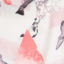 Pure Touch  春 服装 女裙装 半身裙 1328211053