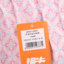 铜牛 2026 春 内衣/睡衣/基础打底/袜子 睡衣/居家 睡裤/居家裤 6054-9687