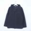HUMTTO悍途  冬 运动户外 运动服 冲锋衣 37C965A