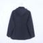 HUMTTO悍途  冬 运动户外 运动服 冲锋衣 37C965A