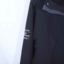HUMTTO悍途  冬 运动户外 运动服 冲锋衣 37C965A