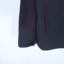 HUMTTO悍途  冬 运动户外 运动服 冲锋衣 37C965A