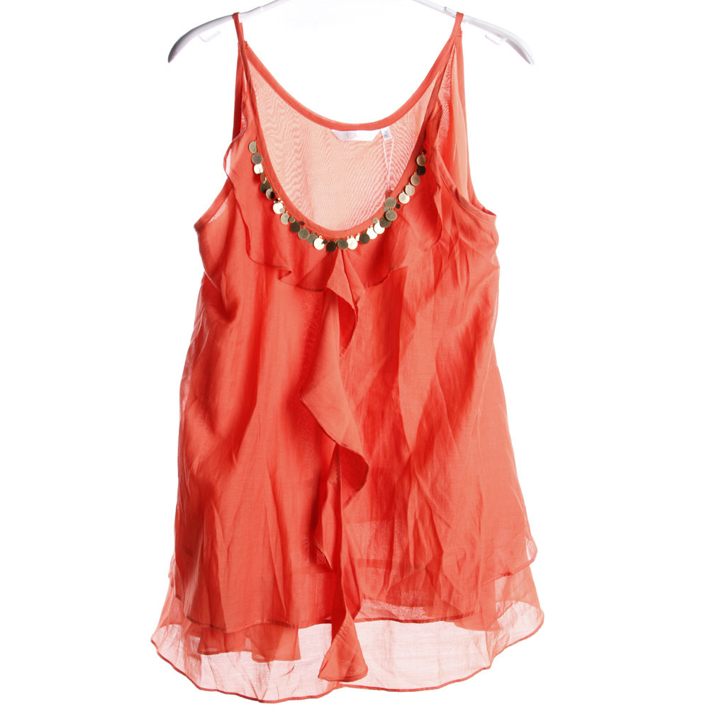 siares雪儿女款衬衫