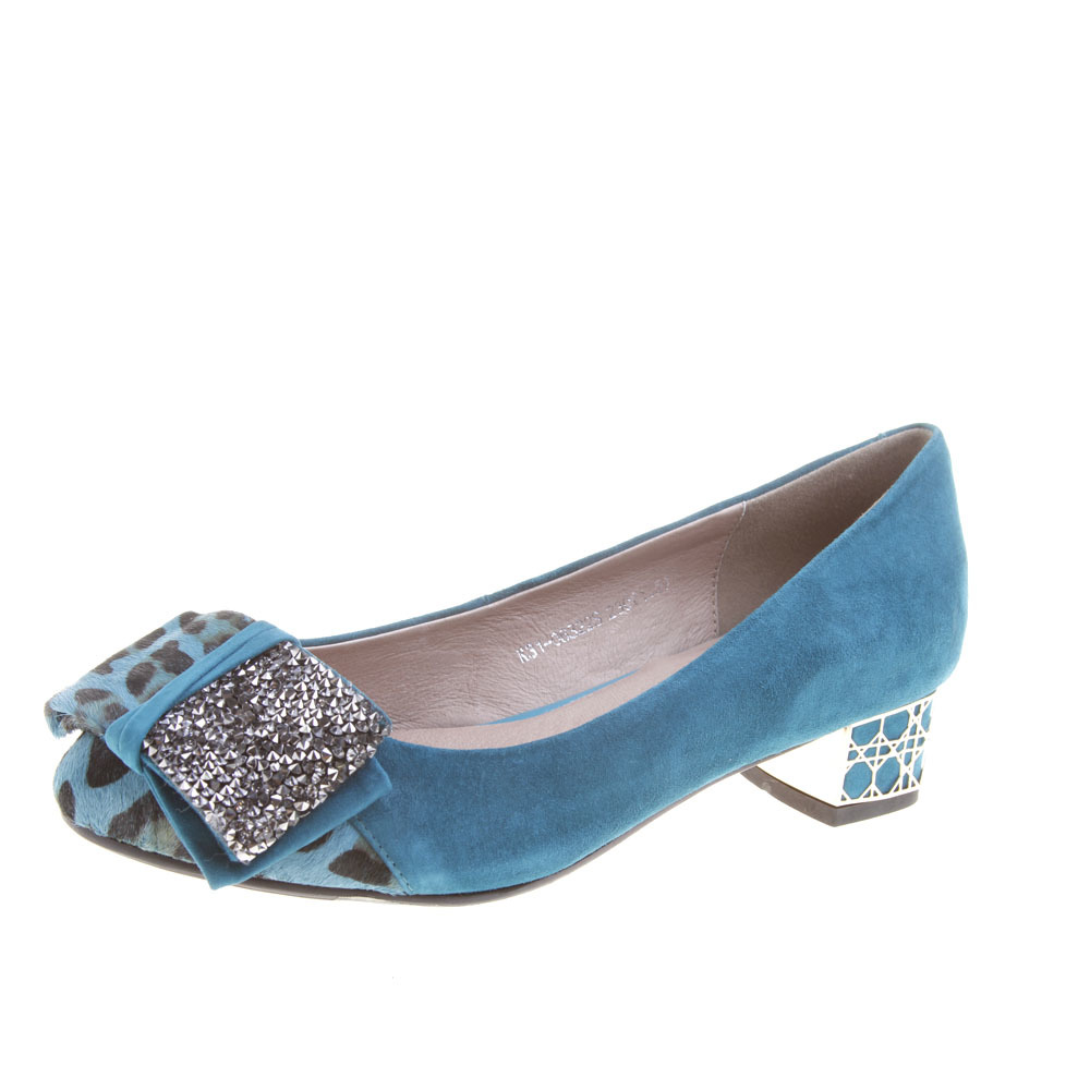 潮流百搭夏款女鞋上新3折起           商品属性  property 品牌:高琪