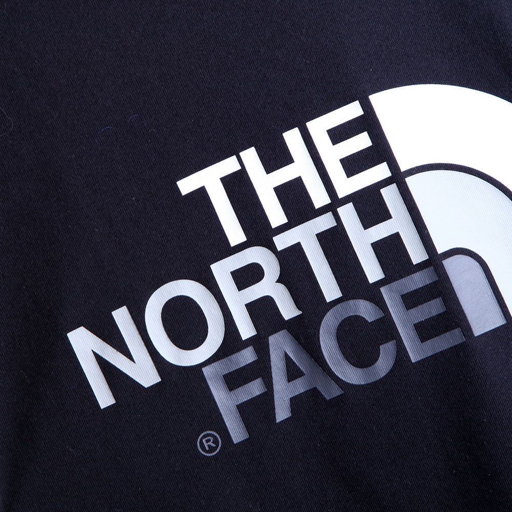 thenorthface衣服怎么样【thenorthface原单】