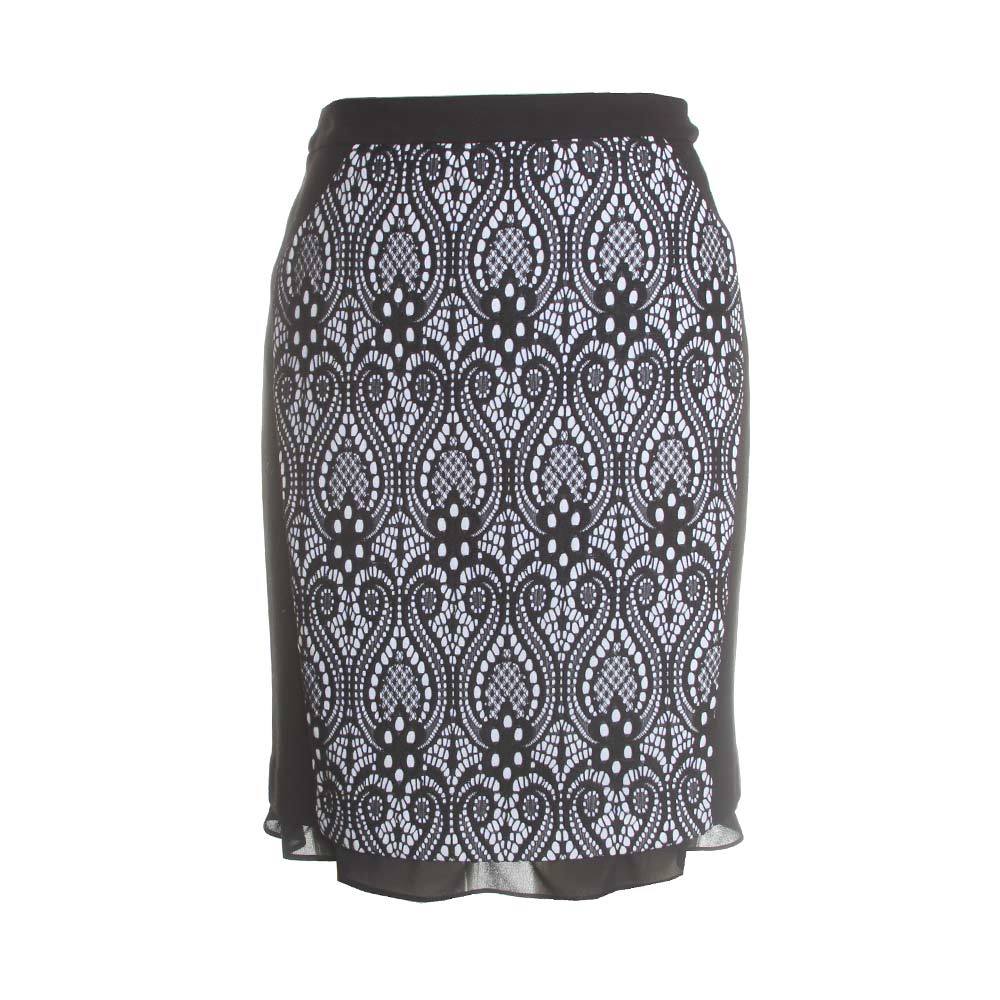 红袖坊redhouse 女装 春夏 半身裙 101-422802