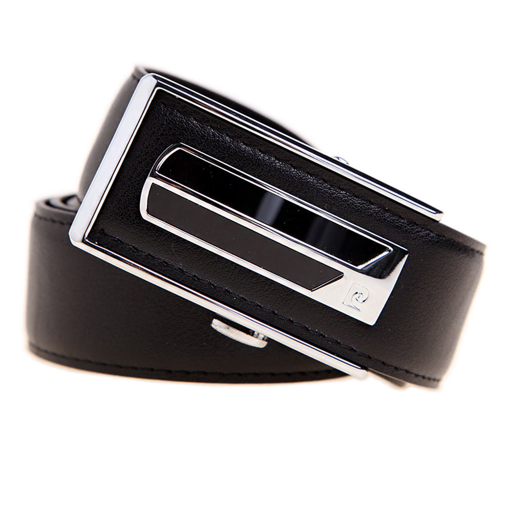 皮尔卡丹pierre cardin 皮具 2016 不分季节 腰带 p5c818143-bya