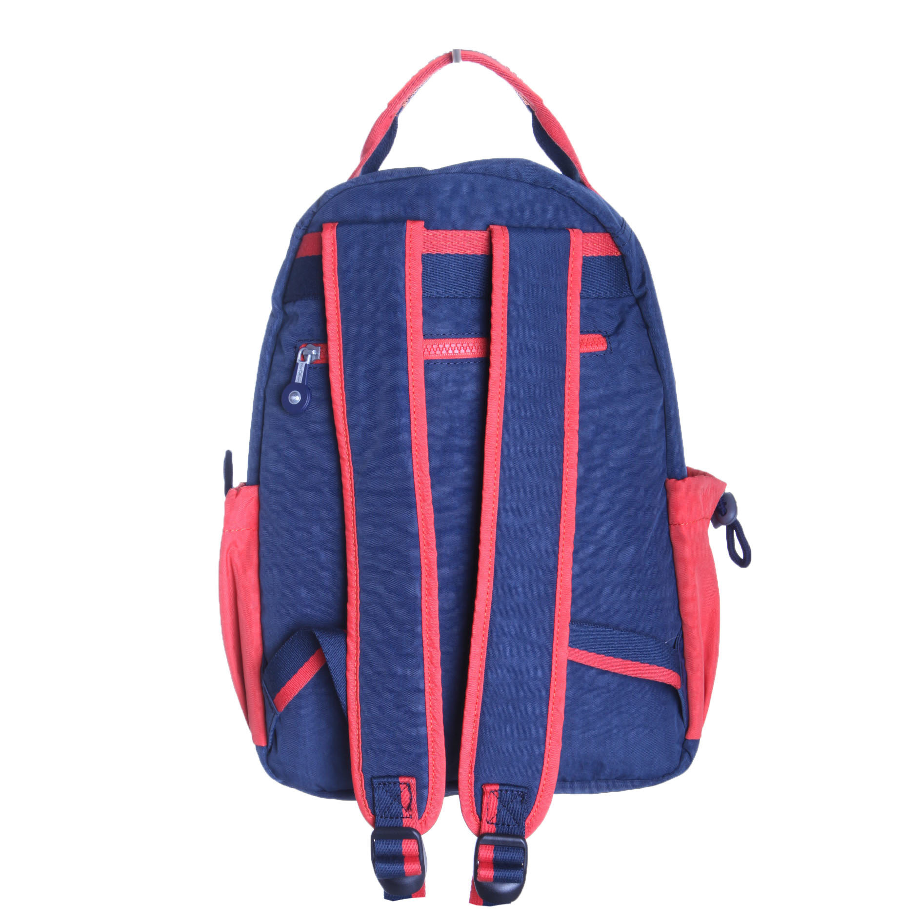 威尔逊werwilson22137 _威尔逊werwilson双肩包专柜正品_【图片 价格