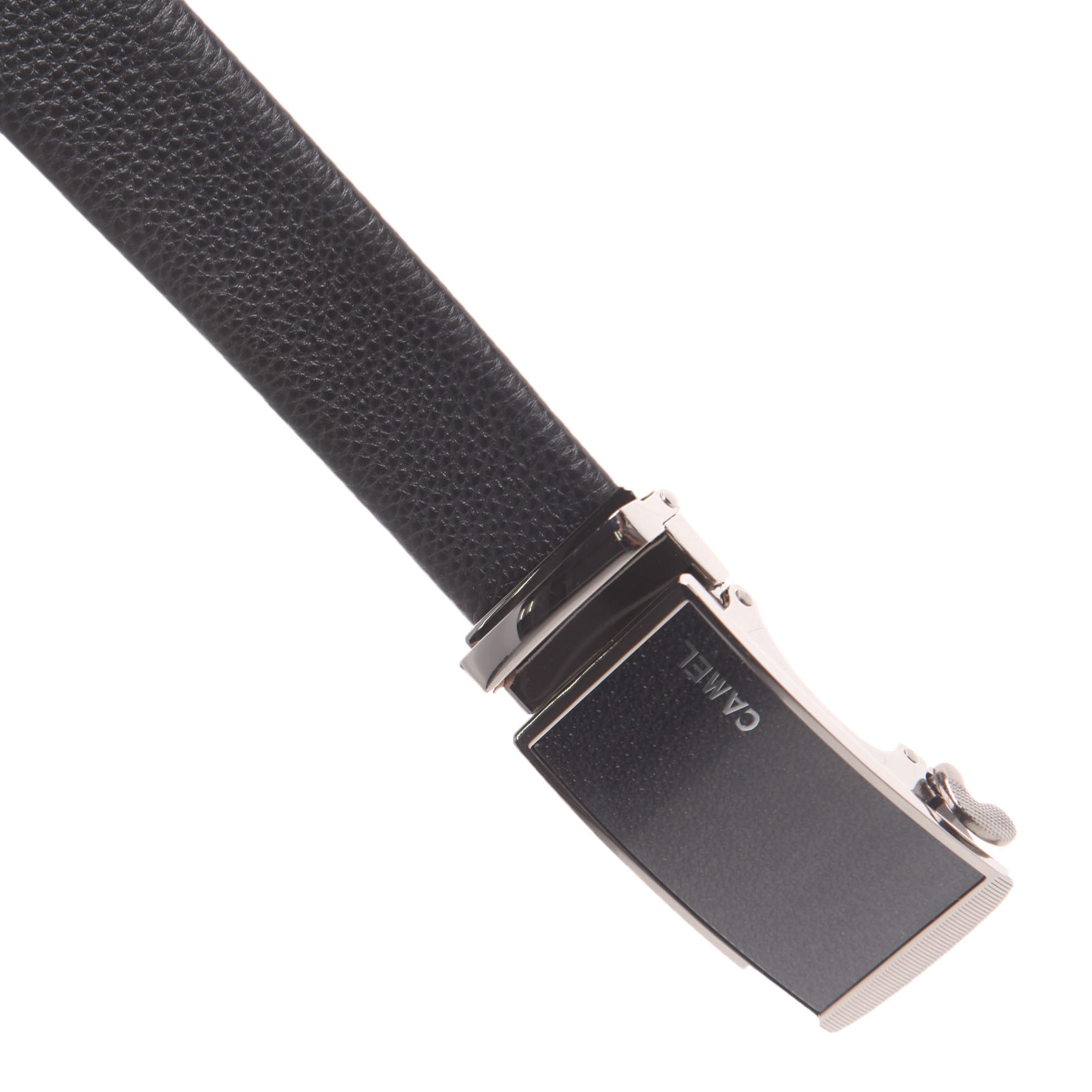 camel 皮具 2016 不分季节 腰带 df193289-01