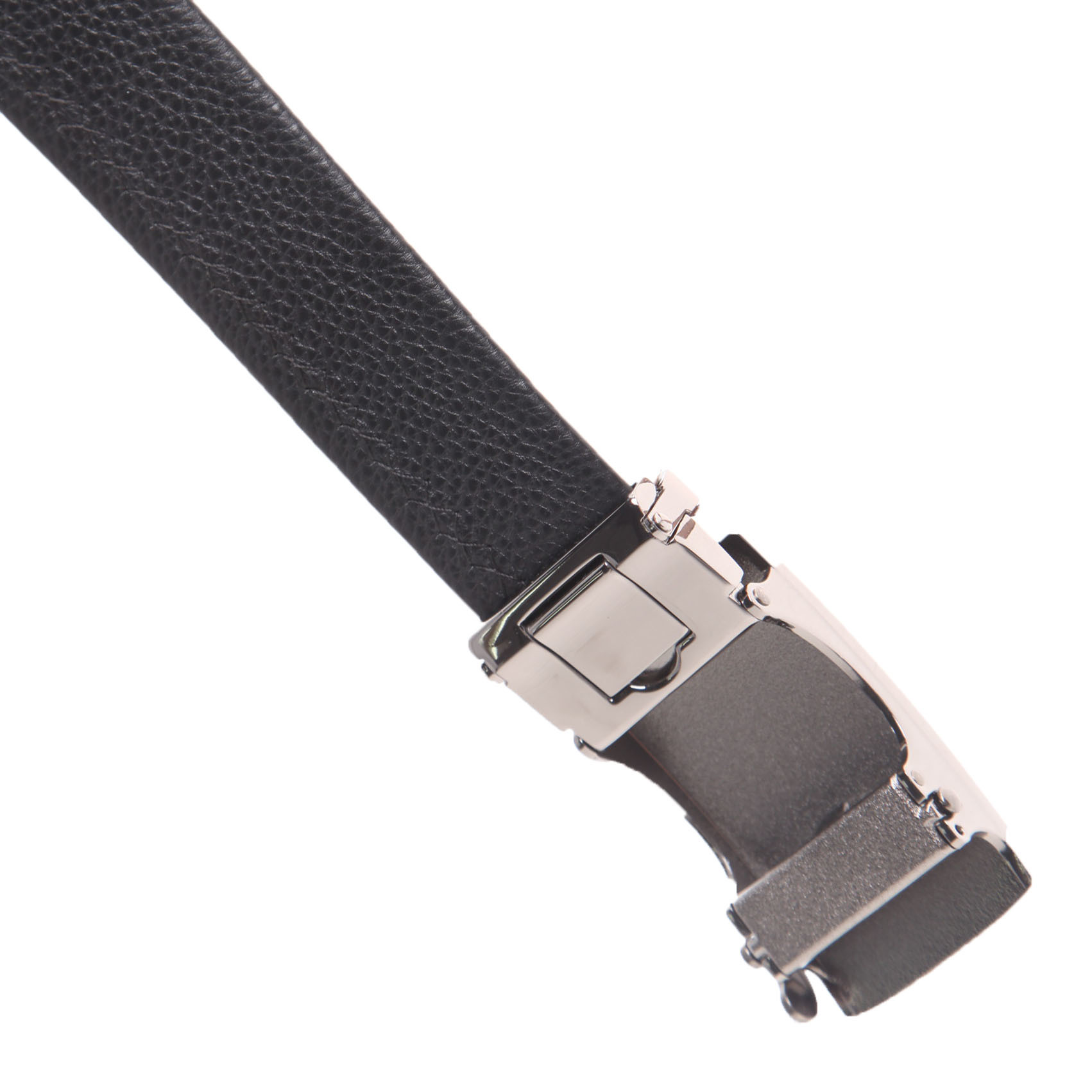 camel 皮具 2016 不分季节 腰带 df193289-01