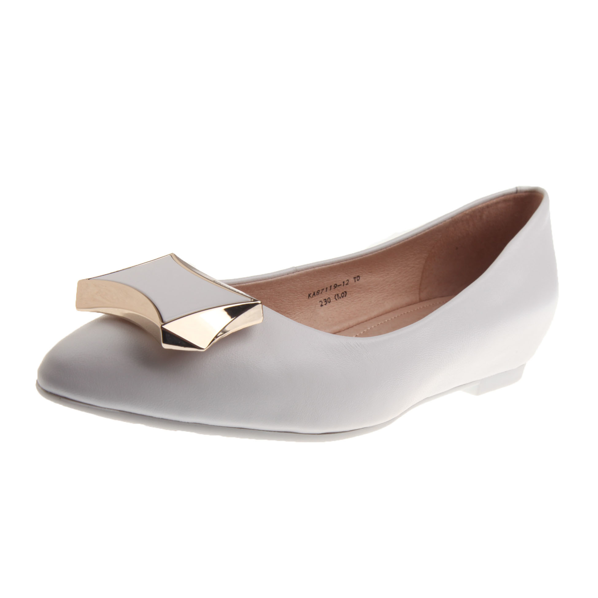 kisscatka87119 _kisscat平底单鞋专柜正品_【图片 价格 折扣 品牌】