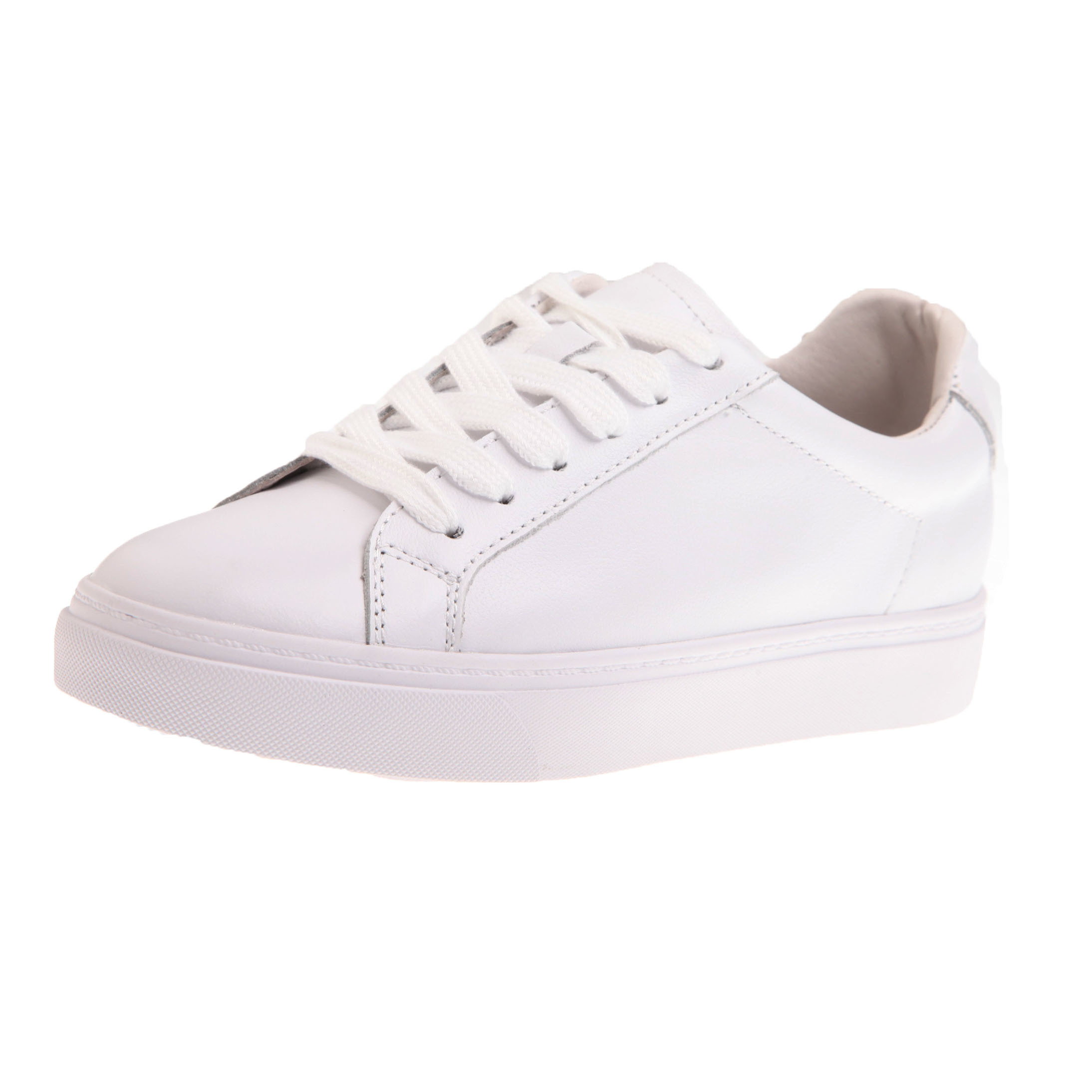 千佰莉qianbaili 鞋 2017 春夏 休闲鞋 71391014716