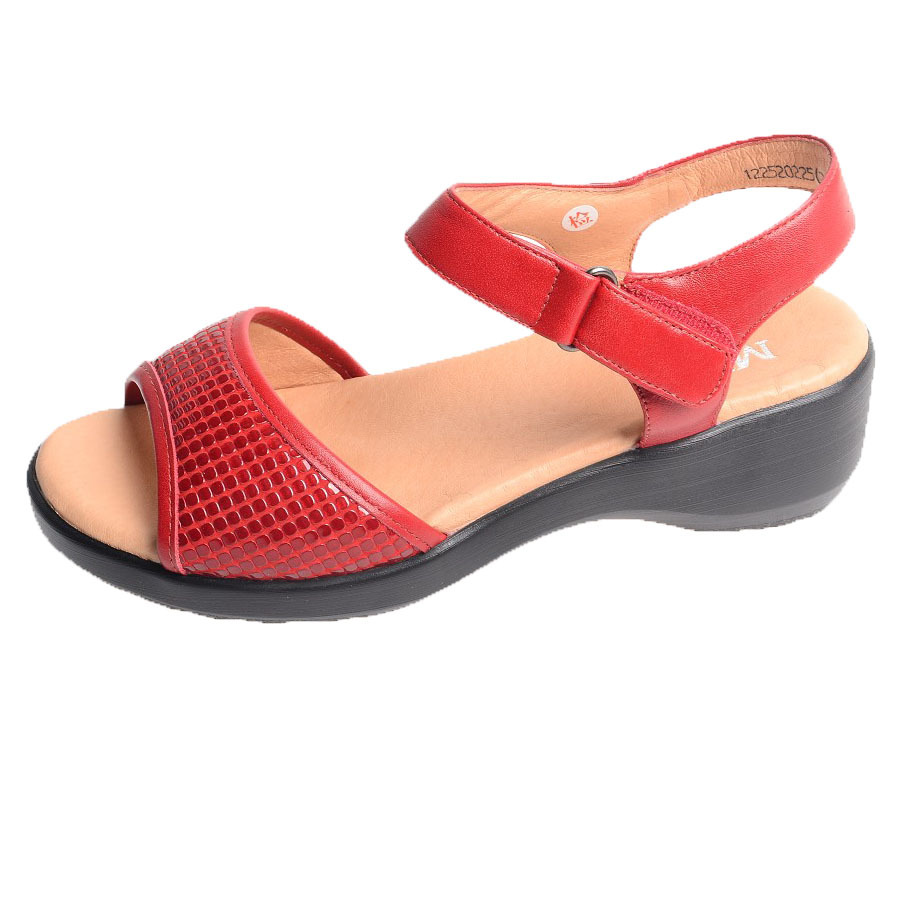 米莲诺女款凉鞋 日韩流行必备品,碎步青春,张扬美丽,你才是最美人间4