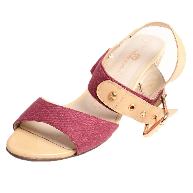 米莲诺女款凉鞋