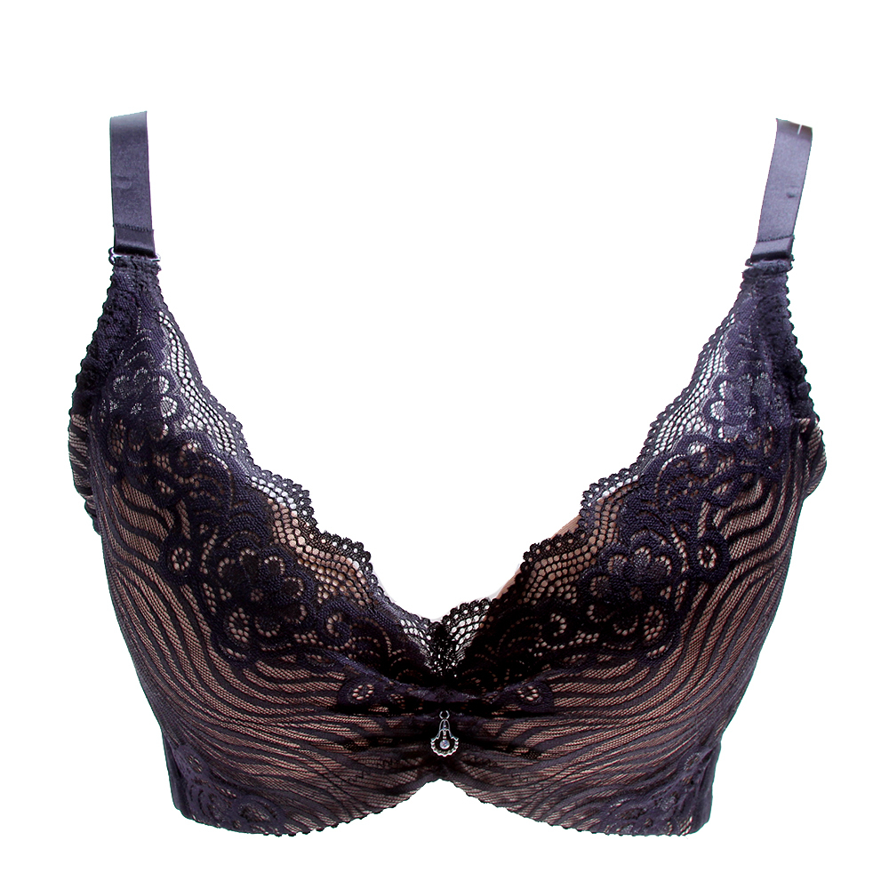 婷美 内衣 精品文胸 2tw4908b03