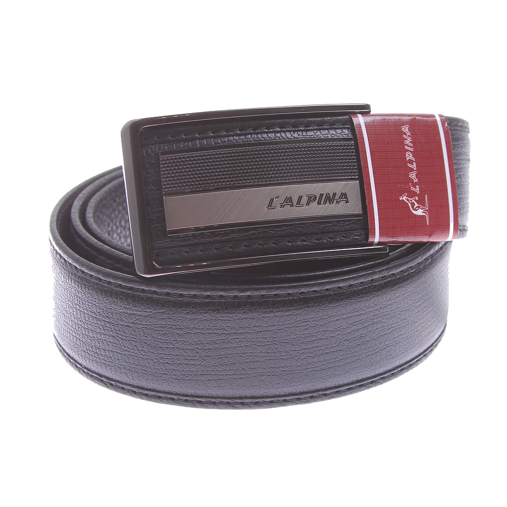 lalpina 皮具 2016 不分季节 腰带 hdn541801-01