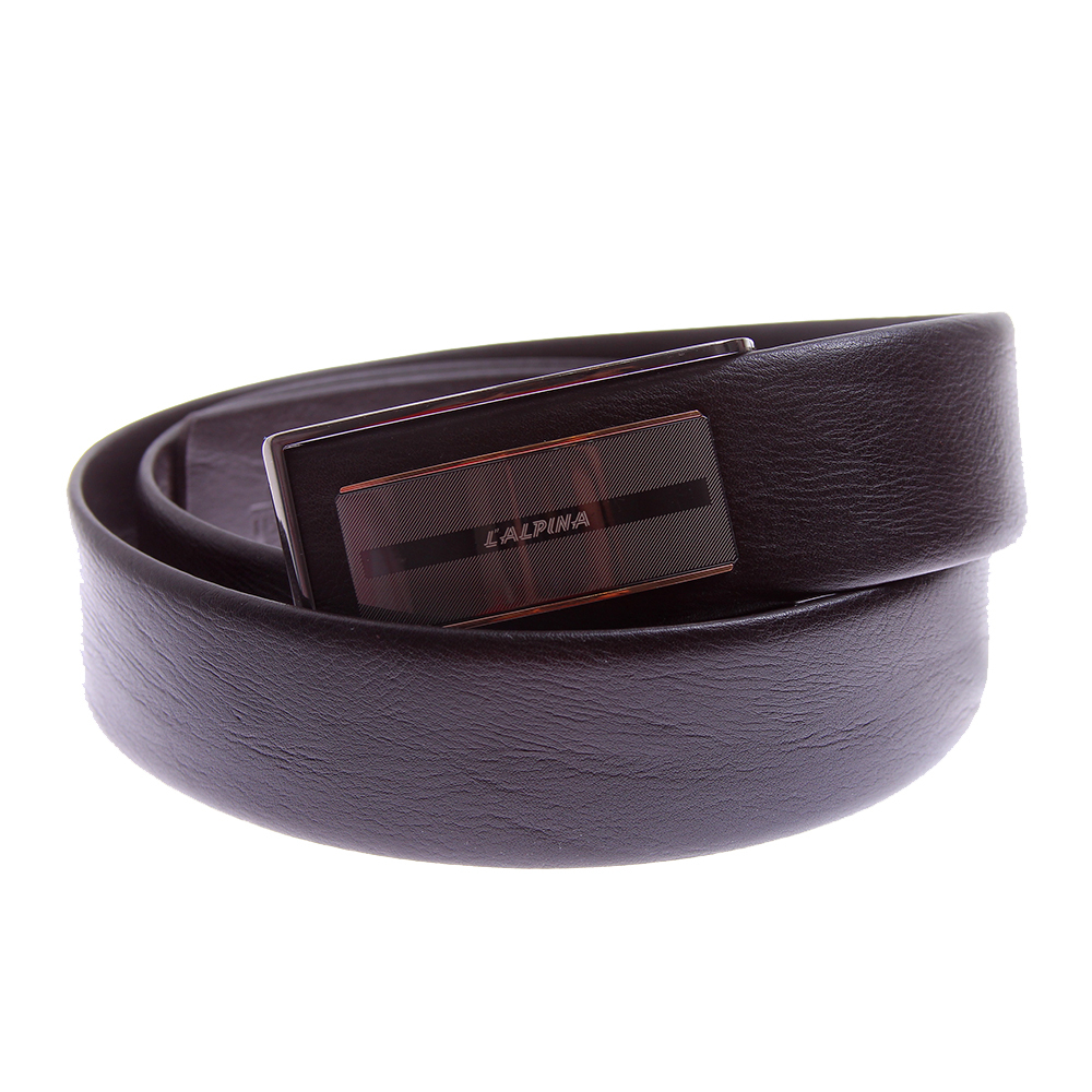 lalpina 皮具 2016 不分季节 腰带 hdn520821-05