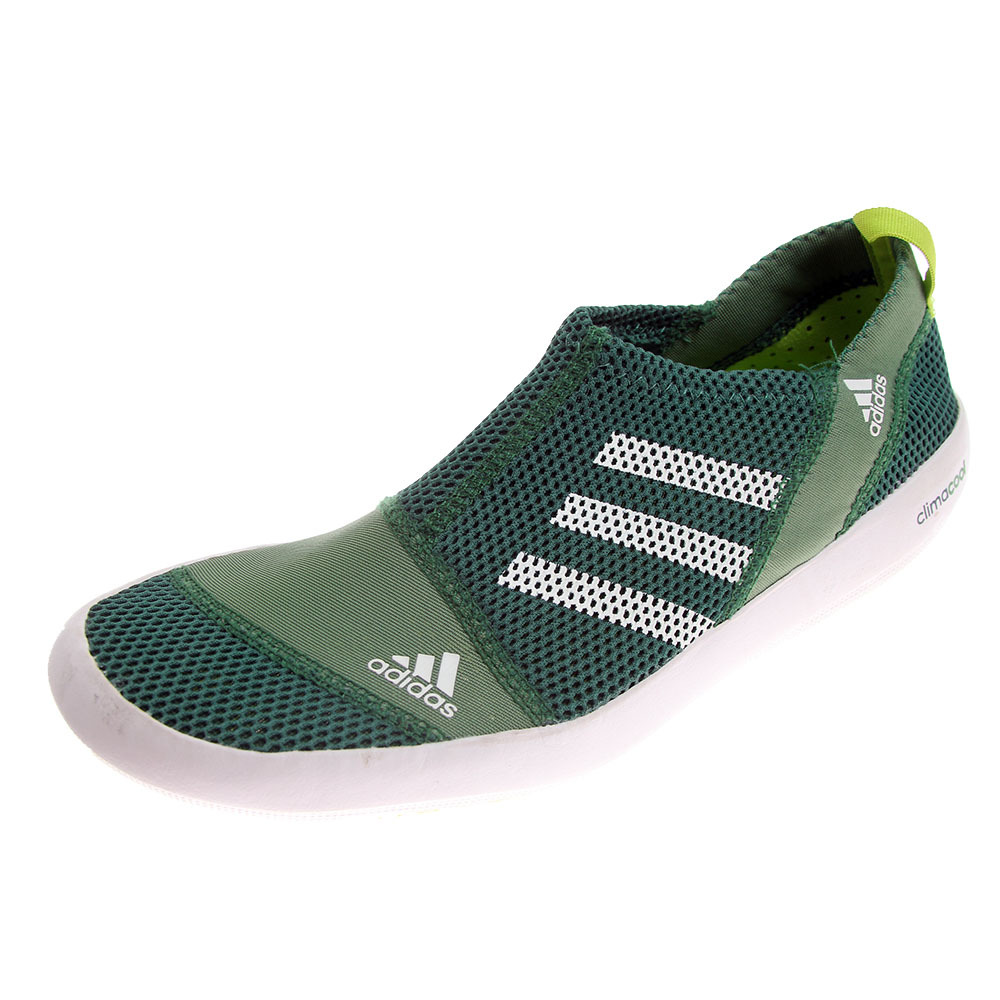 adidas 运动 春夏 沙滩鞋 d66964