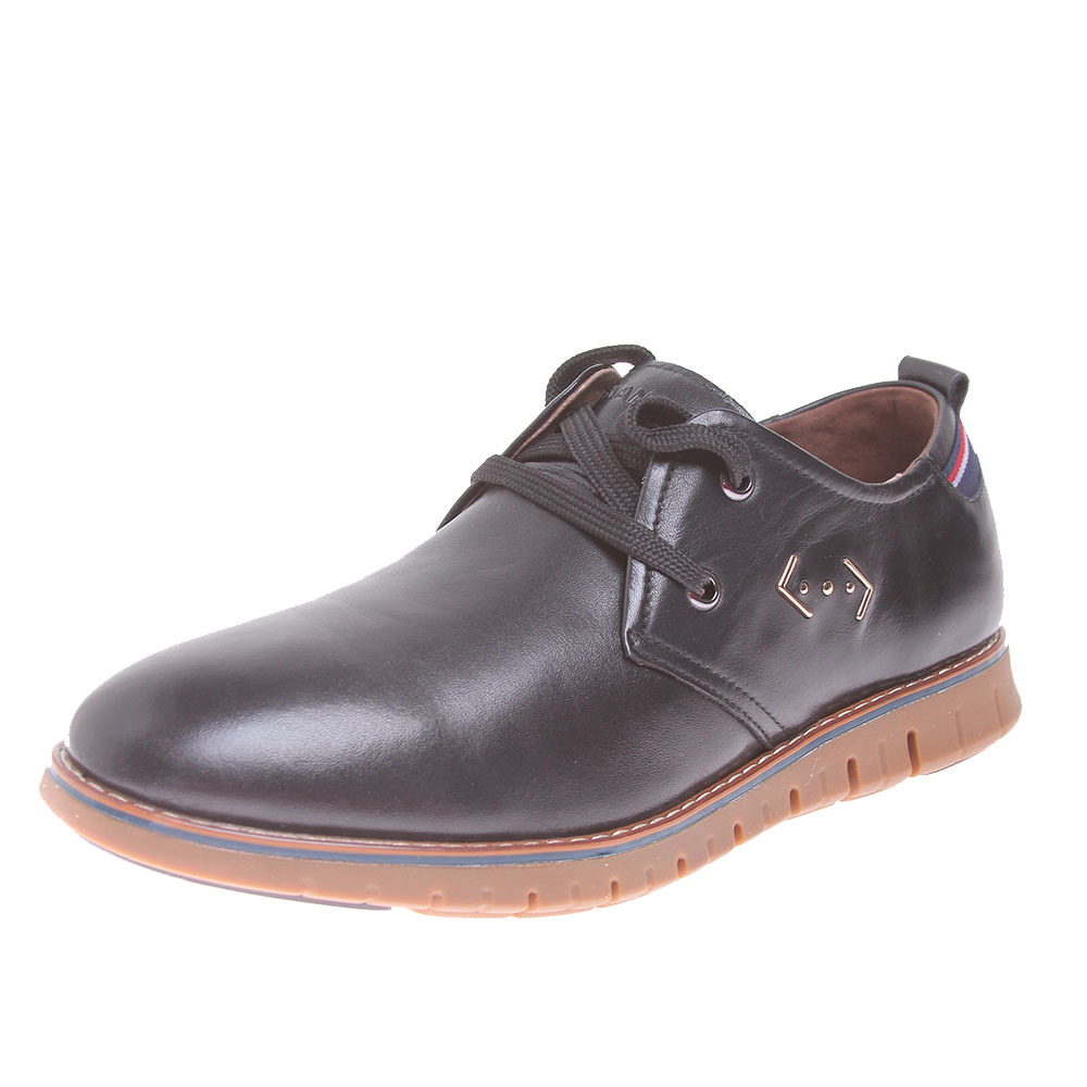 康奈kangnai 鞋 秋冬 休闲鞋 57124-51106