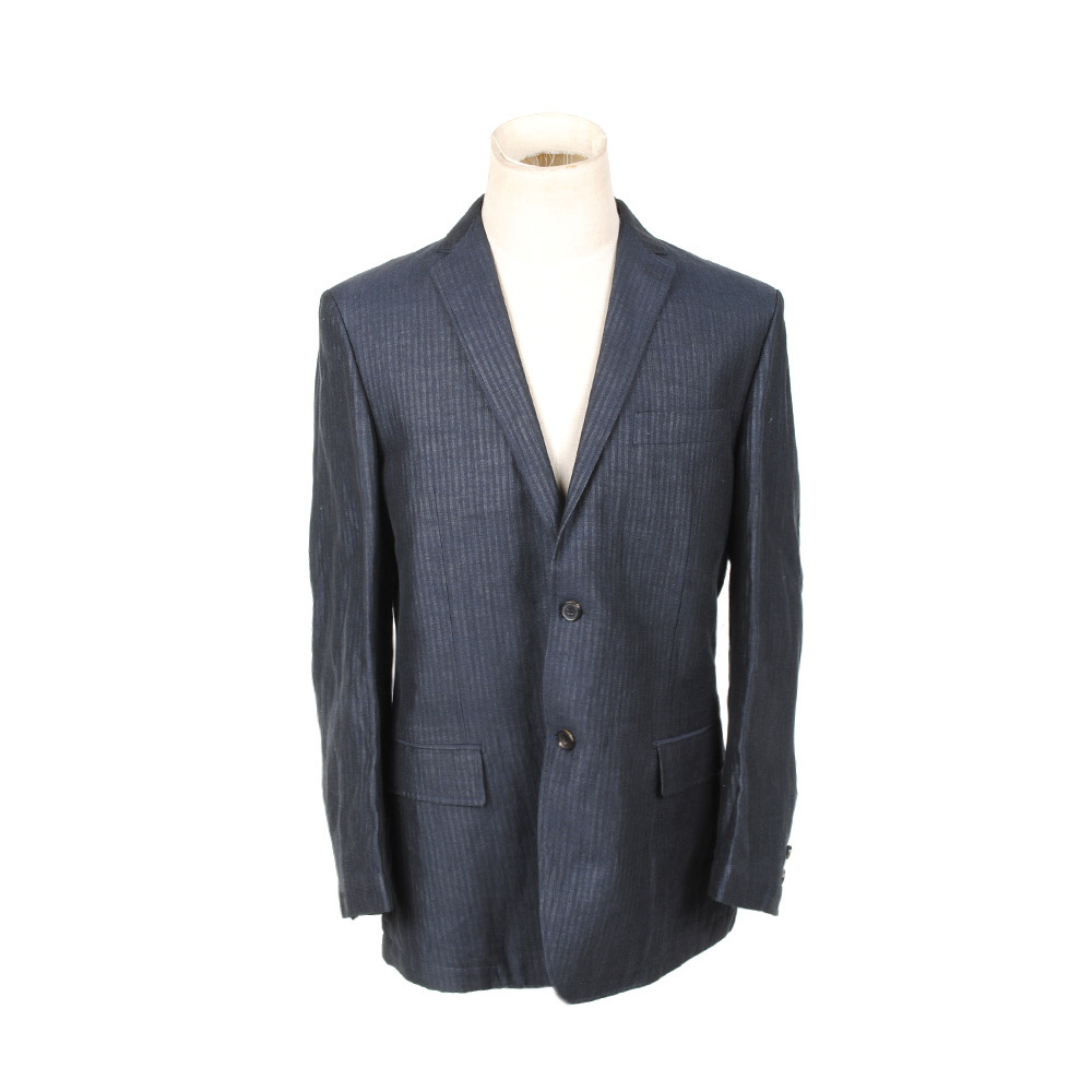 romaster罗马世家男式西服