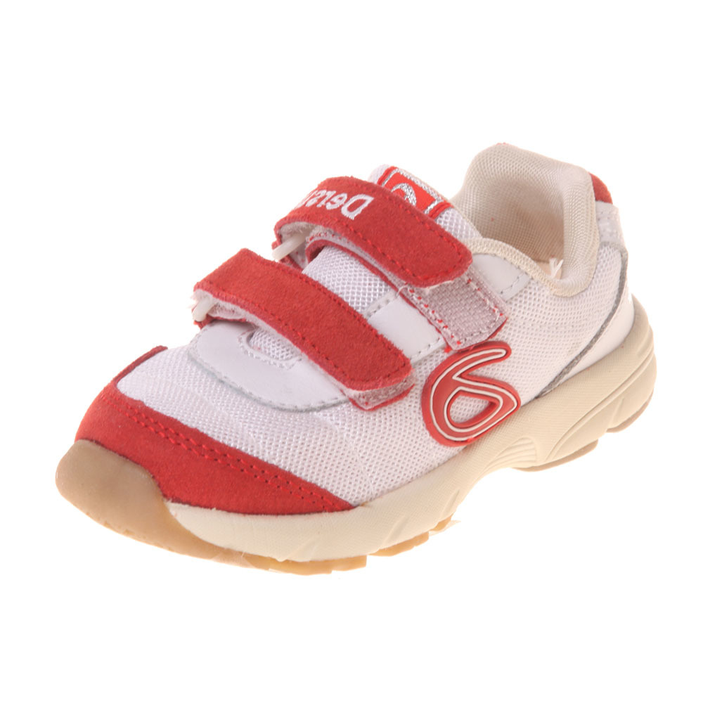 dersur 德萨儿童舒适运动鞋