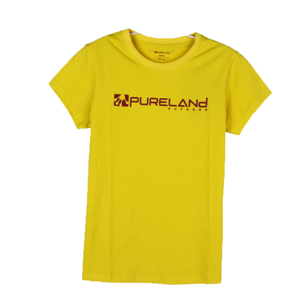 显示器设置等因素,导致图片与实物有轻微色差,商品颜色请以实物为准