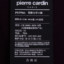 皮尔卡丹pierre cardin  不分季节 内衣 男士内衣 内裤 P537961