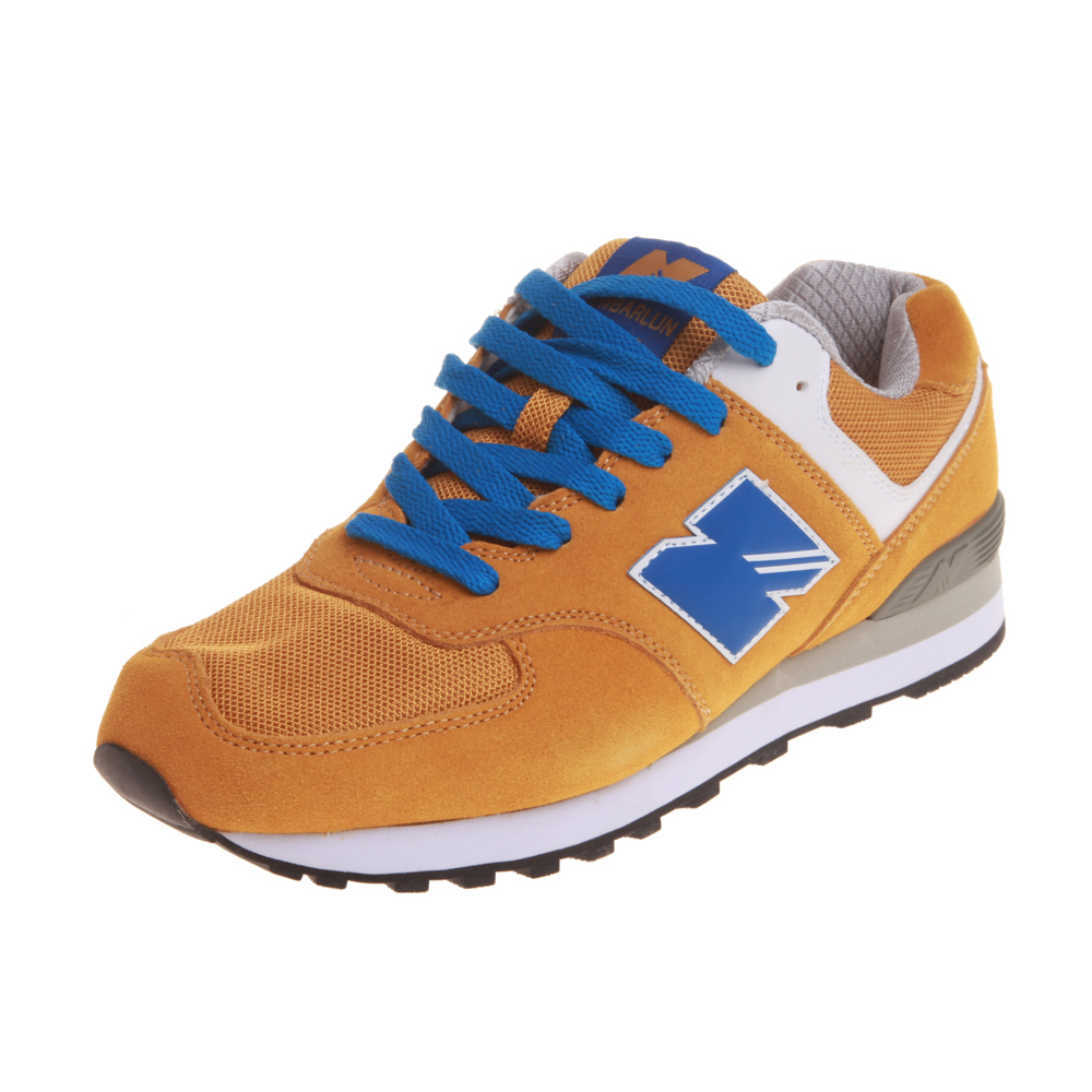 纽巴伦niubalunnbl1763-1