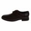 沙驰  不分季节 名鞋 男鞋 正装皮鞋 EX152045