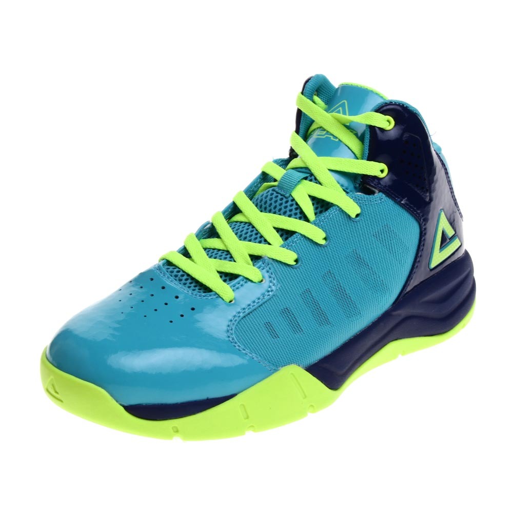 peak 运动 2016 不分季节 篮球鞋 e62191a