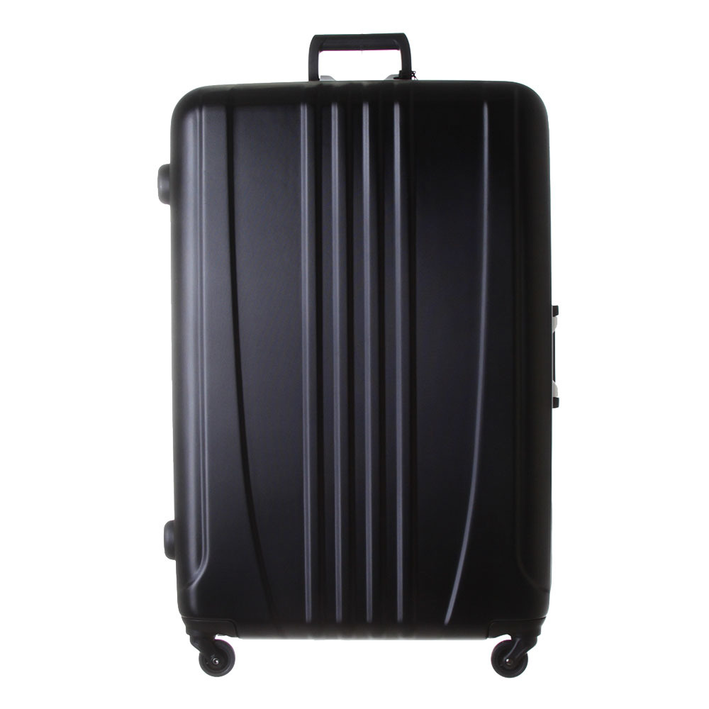 horizon 皮具 秋冬 旅行包/拉杆箱 773013