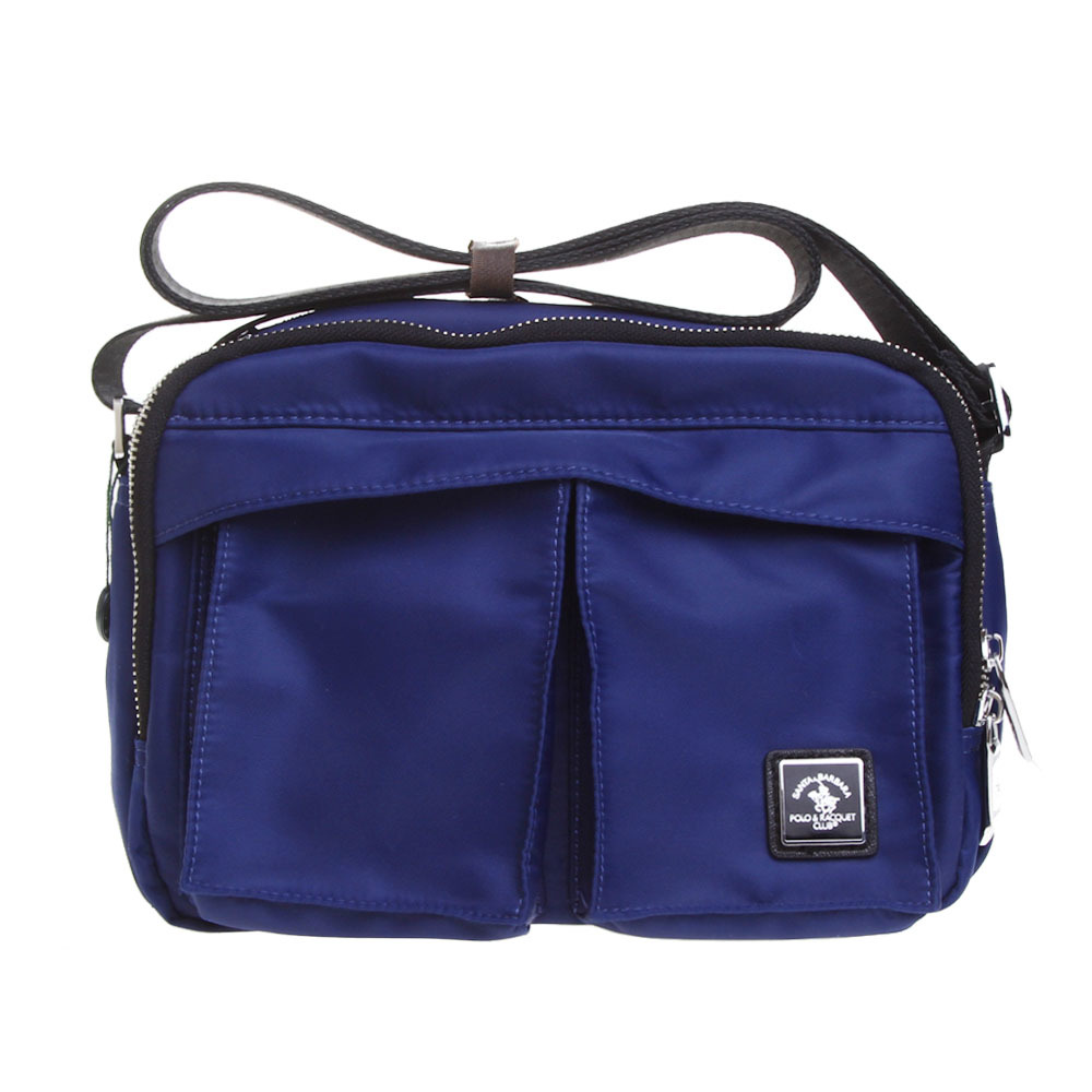 santabarbarapolo&racquetclub 皮具 春夏 单肩包 134060078692023