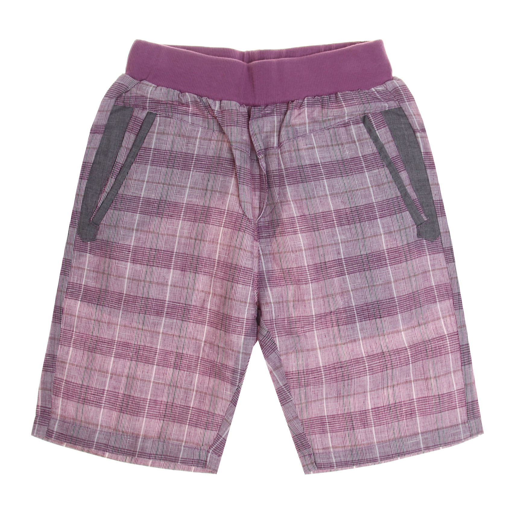 菲格咪妮figamini 短裤 春夏 短裤 bo-2108