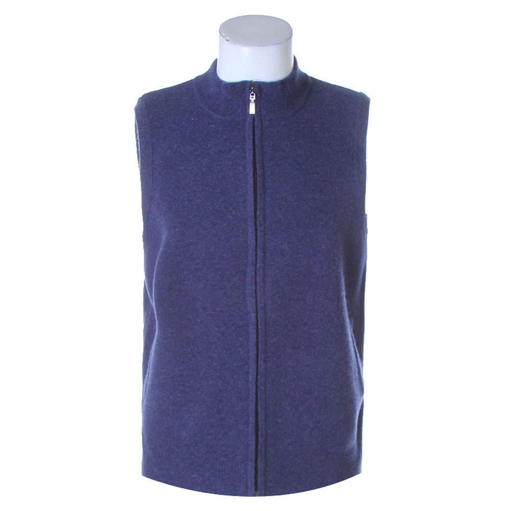 欧罗帕 毛衣 /针织衫 秋冬 马甲 72330