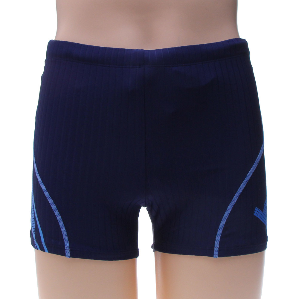 hosa 2018 不分季节 男士泳裤 118141601