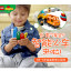 乐高/LEGO儿童得宝系列货运小火车拼插积木模型玩具10875