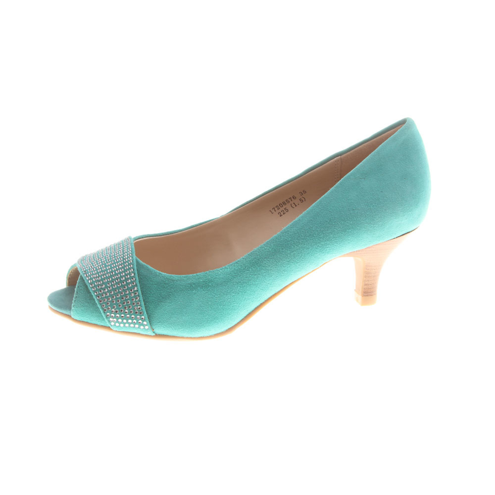 百搭夏款女鞋上新3折起           商品属性  property 品牌:artemis