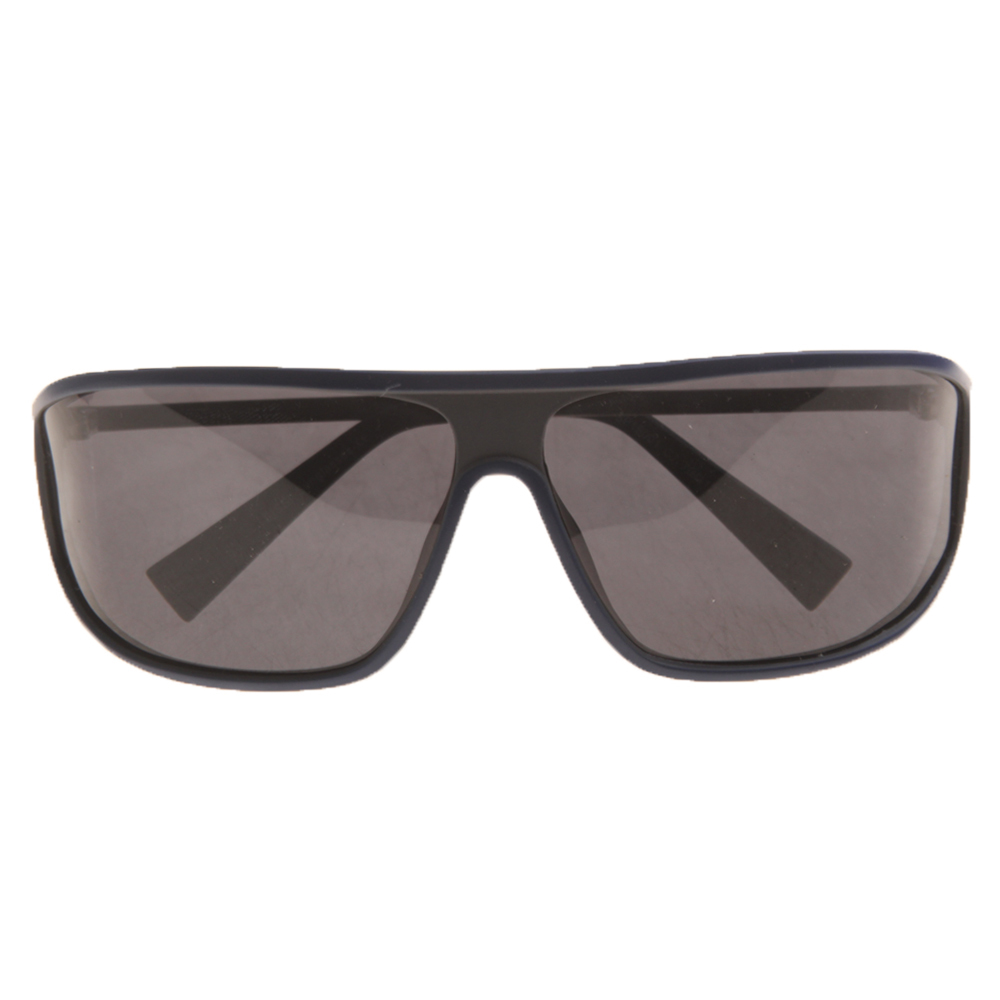 sissi时尚休闲太阳镜