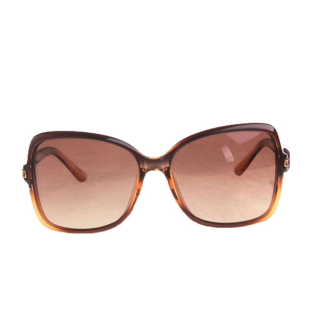 sissi休闲偏光太阳镜