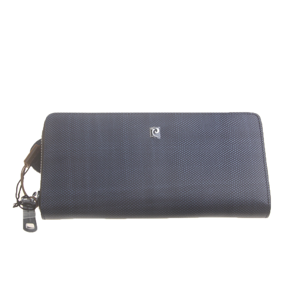 皮尔卡丹男款手抓包